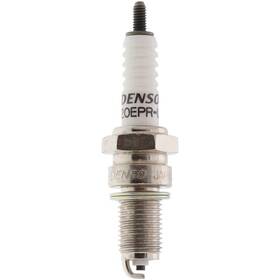 4125 Denso Spark Plug Standard For