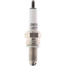 4155 Denso Spark Plug Standard For