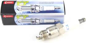 4503 Denso Spark Plug 1 Count Pack Of
