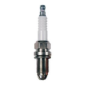 5062 Denso Spark Plug Standard For