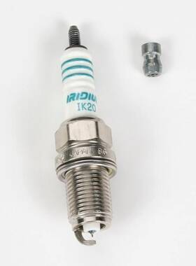 Ik20 Denso 5304 Iridium Spark Plug -