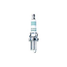 Iw20 Denso 5306 Iridium Spark Plug -
