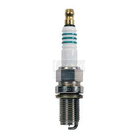 5323 Denso Iridium Spark Plug