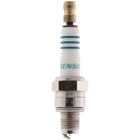 5386 Denso Spark Plug Iridium Power For