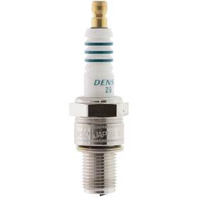 5715 Denso Spark Plug Iridium Racing For