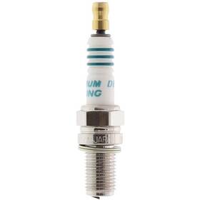 5730 Denso Spark Plug Iridium Racing For