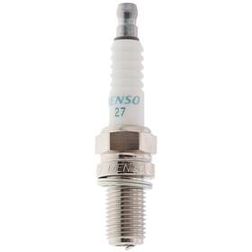 5731 Denso Spark Plug Iridium Racing For