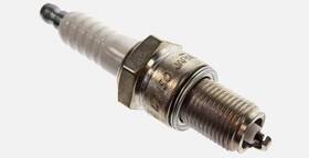 98079-56855 Denso W20epr-u S/plg Qty4 For Honda Atc Trx Xr Cmx Vt Gl