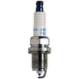 Pkj16cr8 Denso 3175 Spark Plugs. Huge Saving