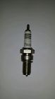 X27es-zu Denso Spark Nippon Plug