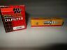 Dim8ra-10 Kn207 Ngk Suzuki Rmz Oil Filter Spark Plug Tune Up Kit