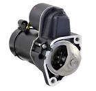 Dimr8a10-5066 Ngk New Genuine Laser 087295150665