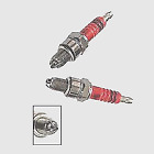 Do58-055990 Jes Performance 2 A7tc 732345980678
