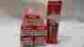 98069-59911 Dp9ea-9 Ngk 6 Spark Plugs