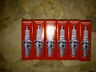 7ea-9 Dpr Ngk Spark Plug Set Of For Honda Valkyrie