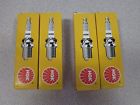 Dpr6es-9 Ngk Set Of 4