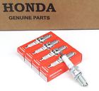 98069-57916 Dpr7ea9 Honda Spark Plug