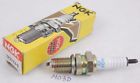 98069-57912 Dpr7ev-9 Ngk 1 Pc Nos