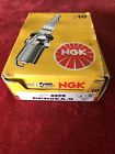 Dpr8ea-9-4929 Ngk Standard Spark Plugs By Stock Threaded Stud Pack