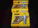Dpr8ev-9 Ngk Lot Of 12 Spark Plugs 3 Packs 4 Total