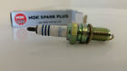 Dpr8evx-9 Ngk 2872 Platinum Spark