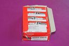 98069-59916 Dpr9ea-9 Ngk Box Of 10 Honda