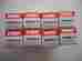 Dpr9ev-9 Ngk Spark Plug Pack Of 4 Free Shipping Qty