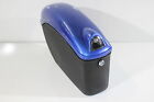 Dr150-b20.02 Dr150-b20.02bluleft Aftermarket Dr150 Side Carry