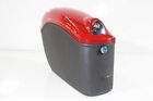 Dr150-b20.02 Dr150-b20.02redleft Aftermarket Dr150 Side Carry