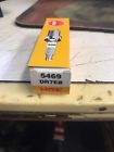 Dr7eb 5469 Ngk Spark Plugs