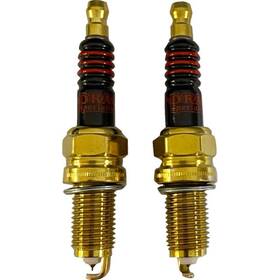 2103-0576 Drag Specialties Iridium Spark Plug