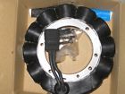 Ds-195035 Drag Specialties Stator Harley