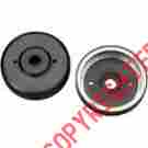 29956-70a-bxlb1 Ds-195208 Drag Specialties Alternator Rotor