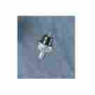 Ds-272159 Drag Specialties Oil Pressure Switch