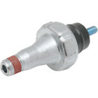 Ds-272160 Drag Specialties Oil Pressure