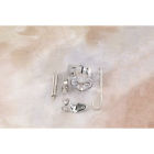 Ds-272170 Drag Specialties Stoplight Switch