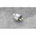 Ds-272175 Drag Specialties Hydraulic Screw-type Stop Light Switch