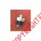 Ds-272204 Drag Specialties Transmission Neutral Switches