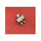 Ds-272206drag Switches Transmission Specialties Neutral