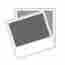 Ds-272256a Drag Specialties Chrome Right Turn Signal Switch