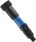 Ds-305011 Parts Unlimited Spark Plug