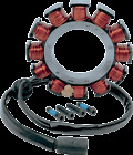 Ds195039 Drag Specialties 22a 12v