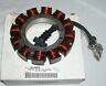 Ds195235 Ce-9902 Drag Specialties Cycle Electric Harley Davidson Stator Fits Softail And