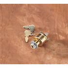 Ds272134 Drag Ignition - Specialties Switch Starter