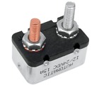 Ds325648 Drag Specialties 2 Stud