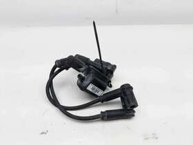 36010151a Ducati 16 Scrambler Ignition Coil Plugs Packs