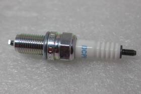 67040351b Ducati New Oem 2005-2006 Monster 620 Spark Plug