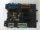 Dv6t14a073gd Fomoco Ford Focus Fuse Box