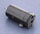 Dvg-5000-l Cycle Electric 12v Generator