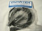Dw-200-sud618-781 Dynatek 7mm Silcon Copper